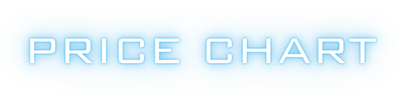 Chart Logo