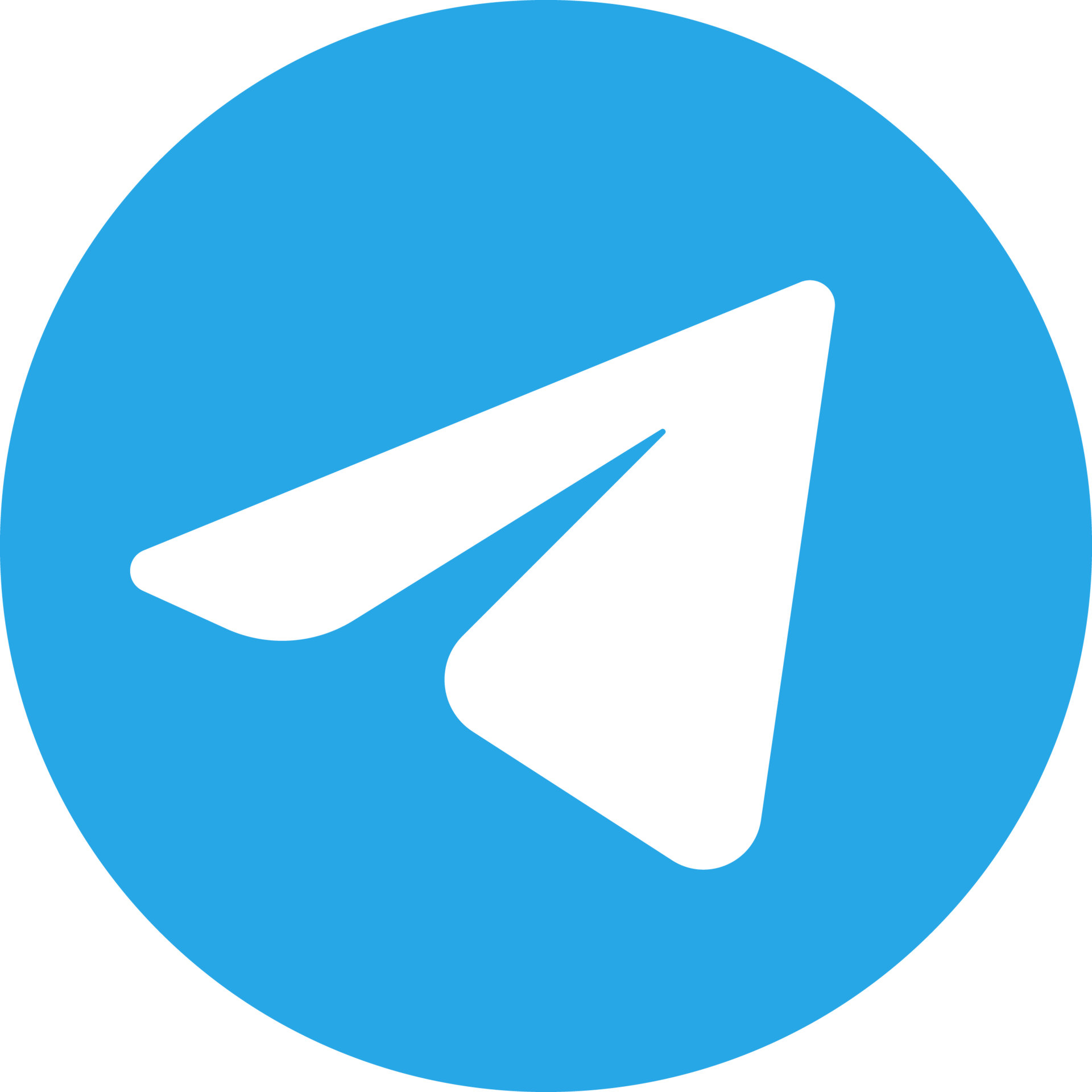 Join Telegram